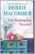 Yeni Baslangiclar Mevsimi