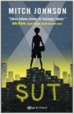 Sut