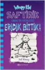 Eridik Bittik