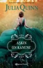 Askin On Kanunu