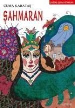 Sahmaran