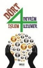 Dört Islem