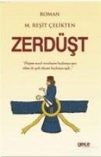 Zerdüst