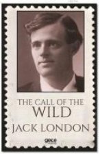 The Call Of The Wild
