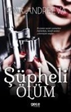 Süpheli Ölüm