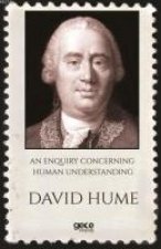 An Enquiry Concerning Human Underst Anding