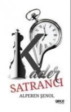 Kader Satranci