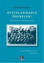 Aydinlanmanin Neferleri