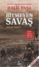 Bitmeyen Savas