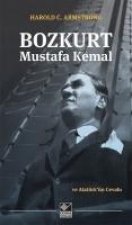 Bozkurt Mustafa Kemal ve Atatürkün Cevabi