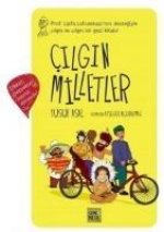 Cilgin Milletler