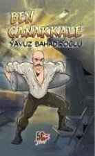 Ben Canakkale