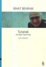 Tutanak Aptalligin Egemenligi