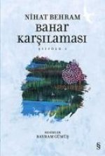 Bahar Karsilamasi