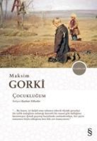 Cocuklugum