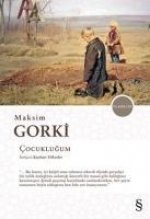 Cocuklugum