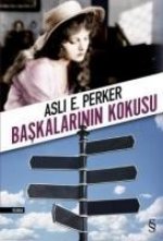 Baskalarinin Kokusu