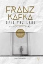 Ofis Yazilari
