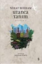 Utanca Tanim