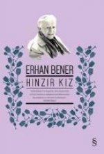Hinzir Kiz