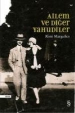 Ailem ve Diger Yahudiler