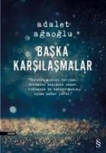 Baska Karsilasmalar