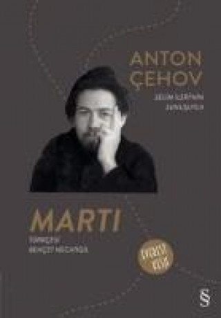 Marti