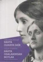 Hasta Olmaya Dair
