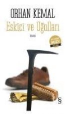 Eskici ve Ogullari Midi Boy