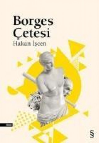 Borges Cetesi