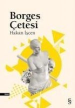 Borges Cetesi