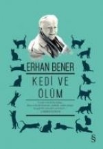 Kedi ve Ölüm