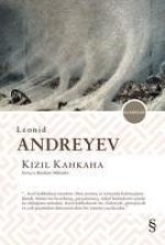 Kizil Kahkaha