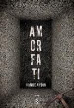 Amorfati