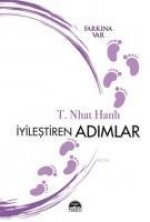 Iyilestiren Adimlar