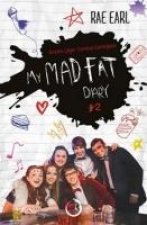 My Mad Fat Diary 2 Ciltli