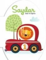 Sayilar