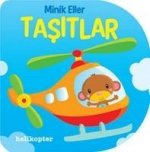 Minik Eller Tasitlar