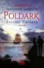 Jeremy Poldark