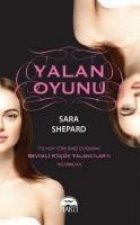 Yalan Oyunu
