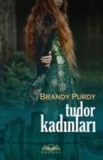 Tudor Kadinlari