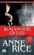 Blackwood Ciftligi