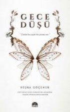 Gece Düsü
