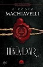 Hükümdar