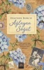 Aglayan Sögüt