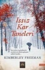 Issiz Kar Taneleri