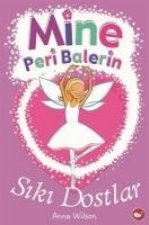 Mine Peri Balerin 3