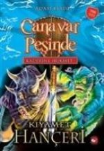 Kaderine Hükmet 2 - Canavar Pesinde