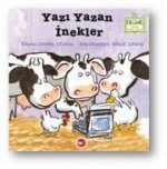 Yazi Yazan Inekler