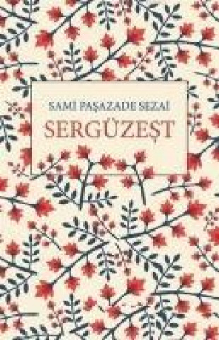 Sergüzest